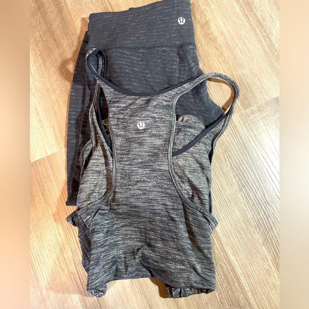 Bundle 2